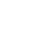 Cuisine GP